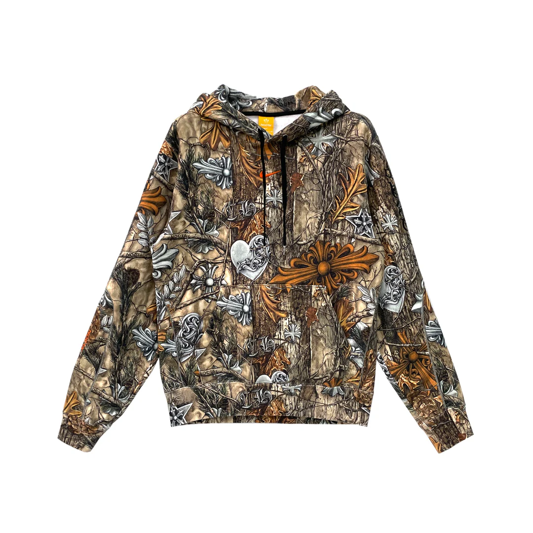 chrome-hearts-nike-drake-nocta-pullover-hoodie-4633116.webp Chrome Hearts Nike Drake Nocta Pullover Hoodie - Image 1
