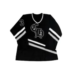 chrome-hearts-black-silver-cross-patch-hockey-jersey-front.jpg