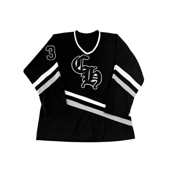chrome-hearts-black-silver-cross-patch-hockey-jersey-front.jpg