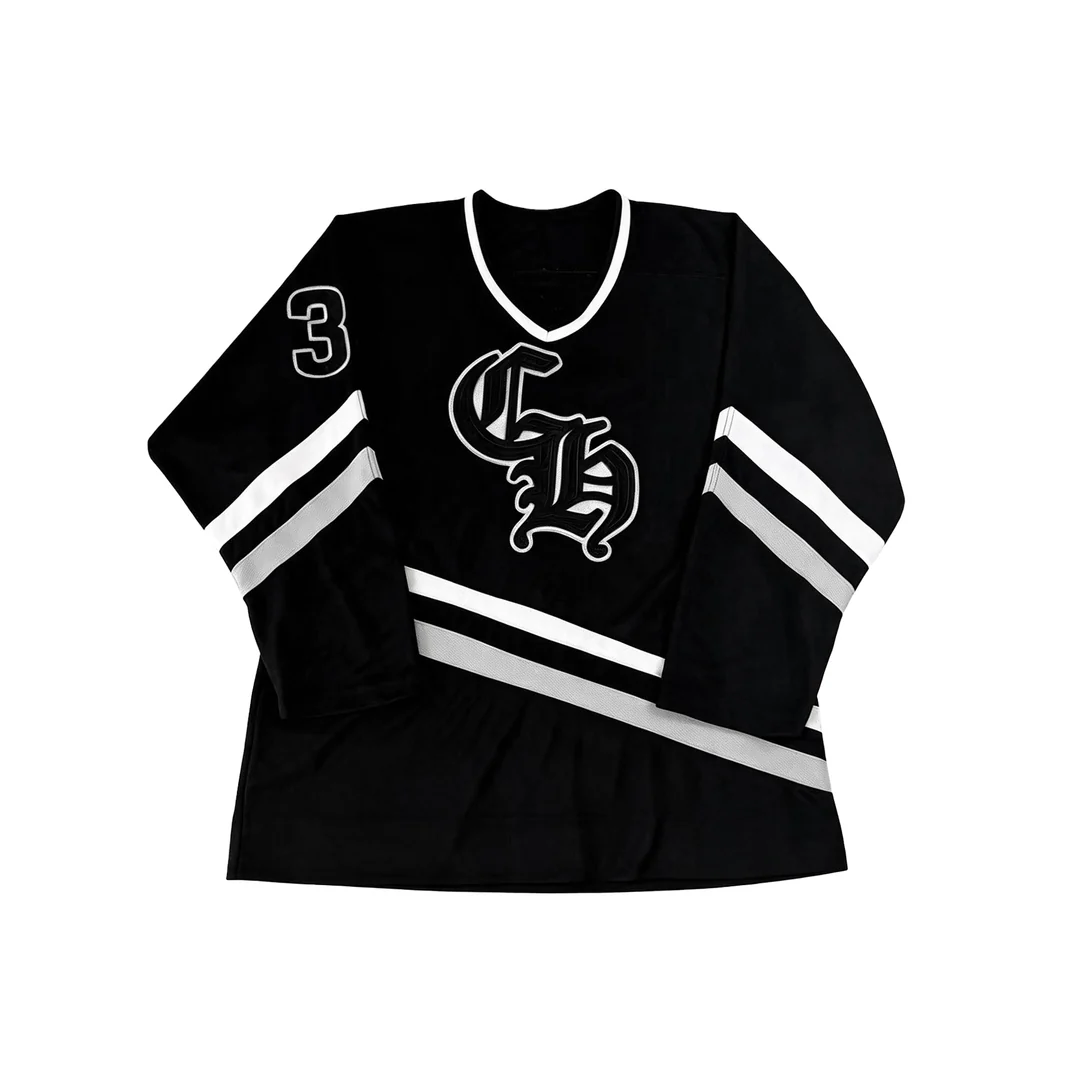 chrome-hearts-black-silver-cross-patch-hockey-jersey-front.jpg chrome-hearts-black-silver-cross-patch-hockey-jersey-front.jpg
