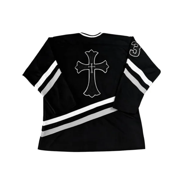 chrome-hearts-black-silver-cross-patch-hockey-jersey-front.jpg