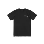 chrome-hearts-black-las-vegas-exclusive-horseshoe-tee-front.jpg
