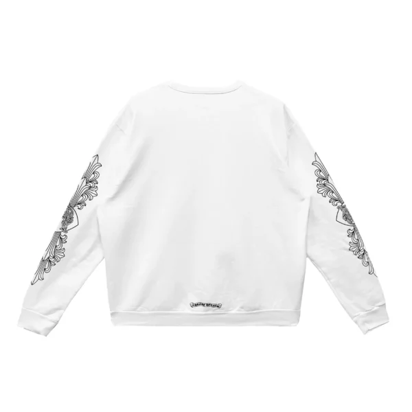 chrome-hearts-white-love-you-letter-sweatshirt-back.jpg