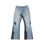 chrome-hearts-blue-black-cross-patch-reworked-jeans-front.jpg