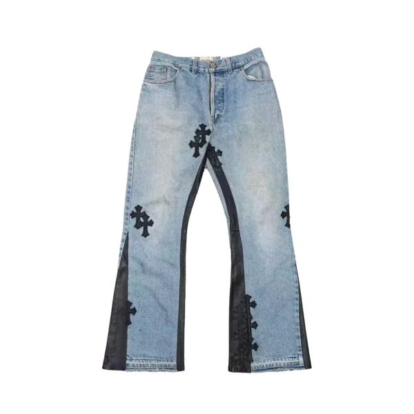 chrome-hearts-blue-black-cross-patch-reworked-jeans-front.jpg