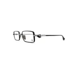 chrome-hearts-matte-black-buckle-rider-glasses-frame-side.jpg