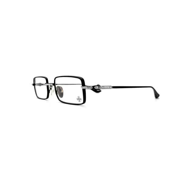 chrome-hearts-matte-black-buckle-rider-glasses-frame-side.jpg