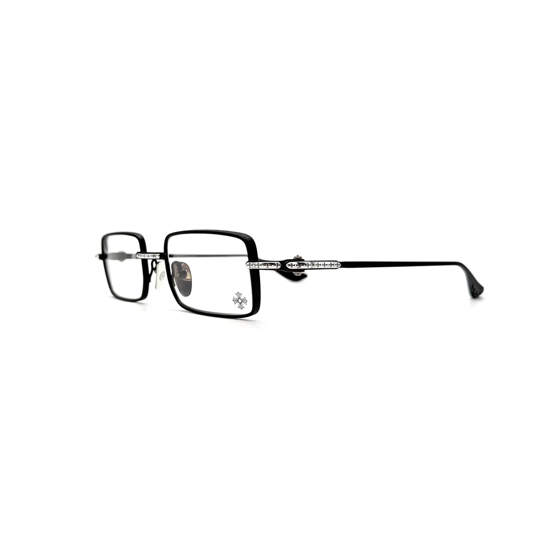 chrome-hearts-matte-black-buckle-rider-glasses-frame-side.jpg chrome-hearts-matte-black-buckle-rider-glasses-frame-side.jpg
