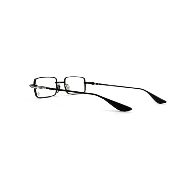 chrome-hearts-matte-black-buckle-rider-glasses-frame-side.jpg