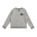 chrome-hearts-grey-ch-cross-leather-patch-sweatshirt-front.jpg