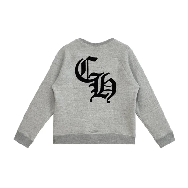 chrome-hearts-grey-ch-cross-leather-patch-sweatshirt-back.jpg