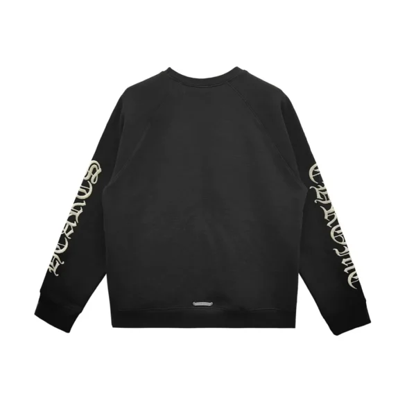 chrome-hearts-black-embroidered-triple-cross-sweatshirt-back.jpg