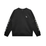 chrome-hearts-black-embroidered-triple-cross-sweatshirt-front.jpg