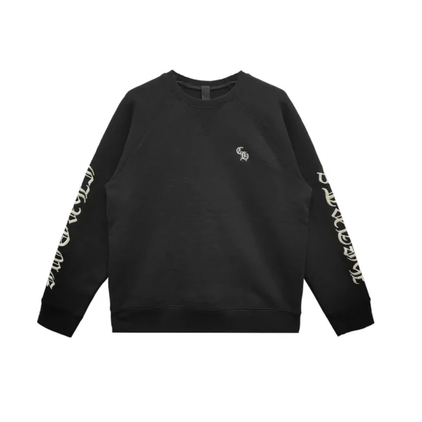 chrome-hearts-black-embroidered-triple-cross-sweatshirt-front.jpg