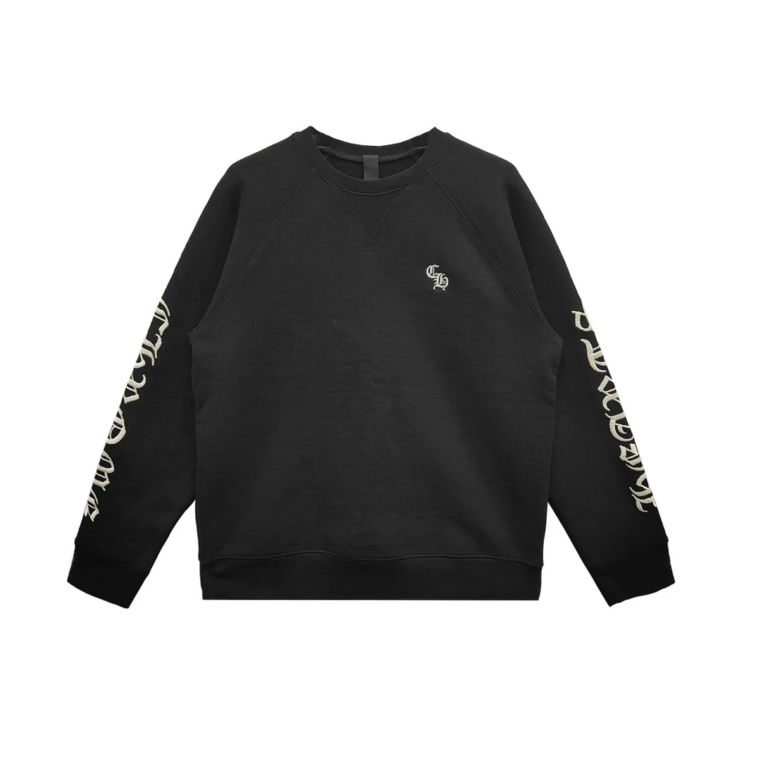 chrome-hearts-black-embroidered-triple-cross-sweatshirt-front.jpg chrome-hearts-black-embroidered-triple-cross-sweatshirt-front.jpg