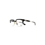 chrome-hearts-black-gold-evagilist-glasses-frame-side.jpg