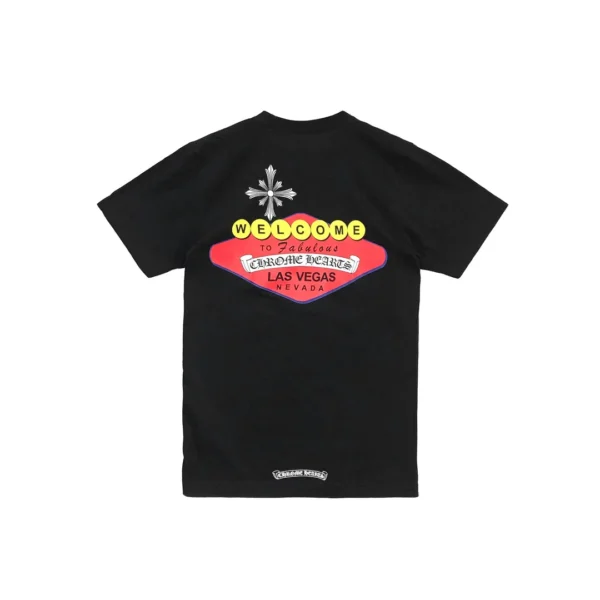 chrome-hearts-black-las-vegas-exclusive-horseshoe-tee-back.jpg