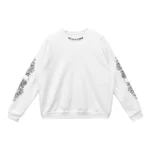 chrome-hearts-white-love-you-letter-sweatshirt-front.jpg