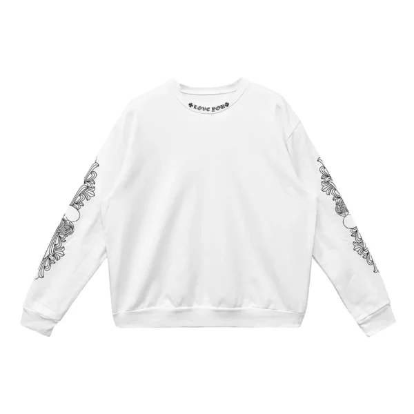 chrome-hearts-white-love-you-letter-sweatshirt-front.jpg