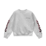 chrome-hearts-grey-matty-boy-brain-crewneck-front.jpg