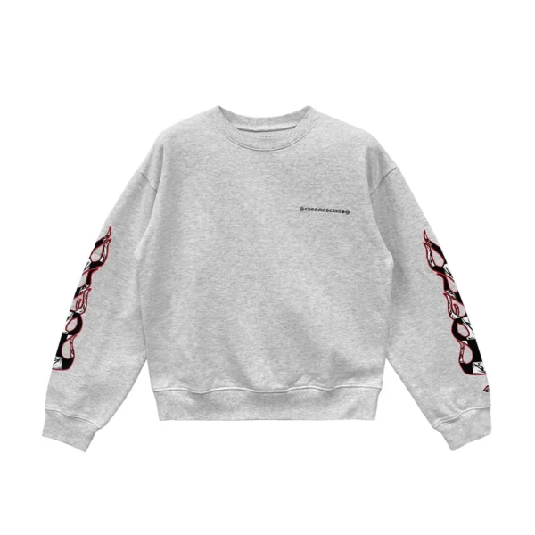 chrome-hearts-grey-matty-boy-brain-crewneck-front.jpg