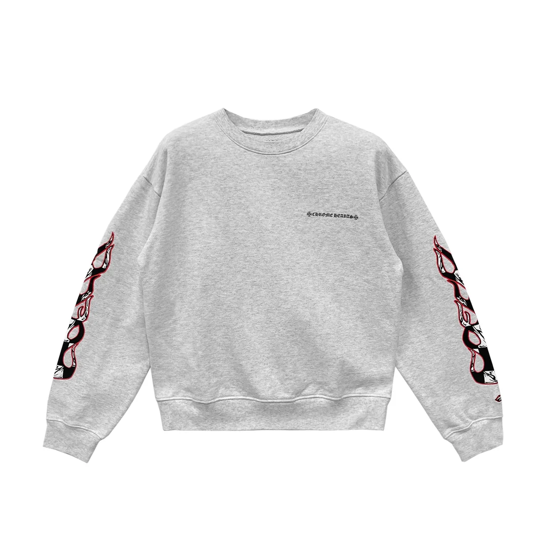 chrome-hearts-grey-matty-boy-brain-crewneck-front.jpg chrome-hearts-grey-matty-boy-brain-crewneck-front.jpg