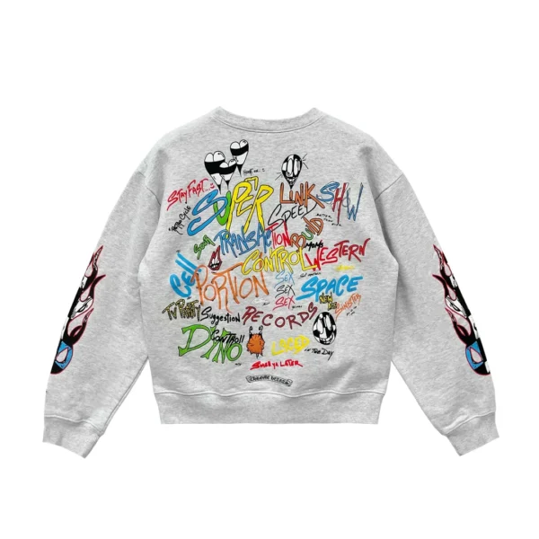 chrome-hearts-grey-matty-boy-brain-crewneck-back.jpg