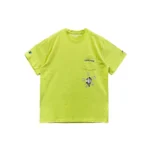 chrome-hearts-yellow-matty-boy-link-tee-front.jpg