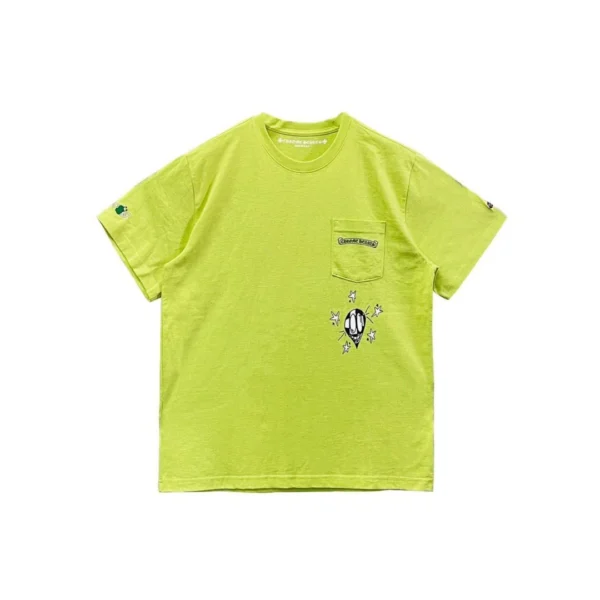 chrome-hearts-yellow-matty-boy-link-tee-front.jpg
