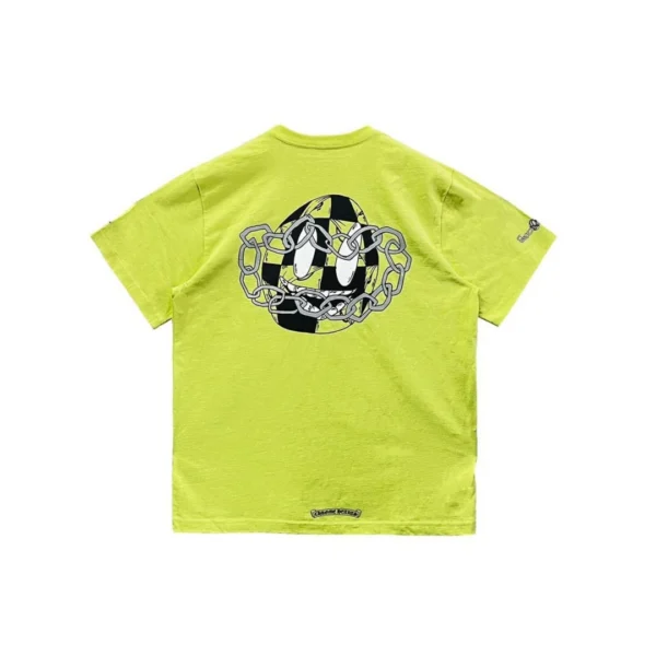 chrome-hearts-yellow-matty-boy-link-tee-back.jpg
