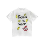 chrome-hearts-white-matty-boy-scroll-tee-front.jpg