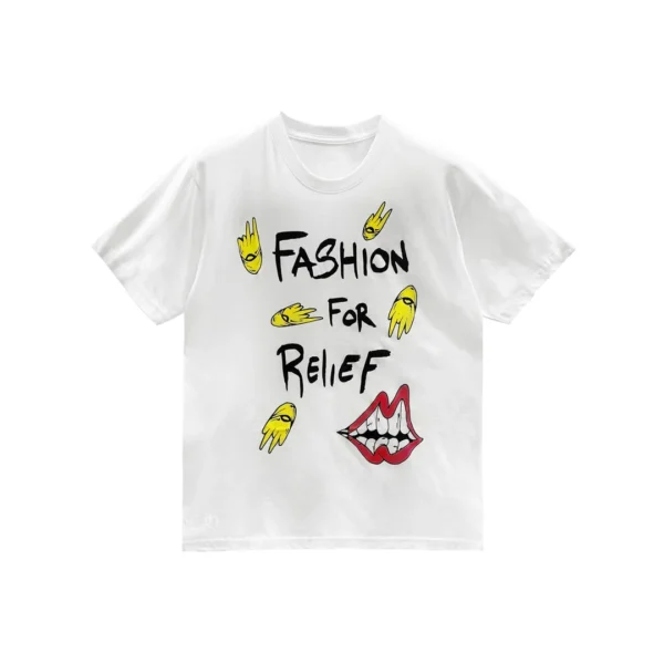 chrome-hearts-white-matty-boy-scroll-tee-front.jpg
