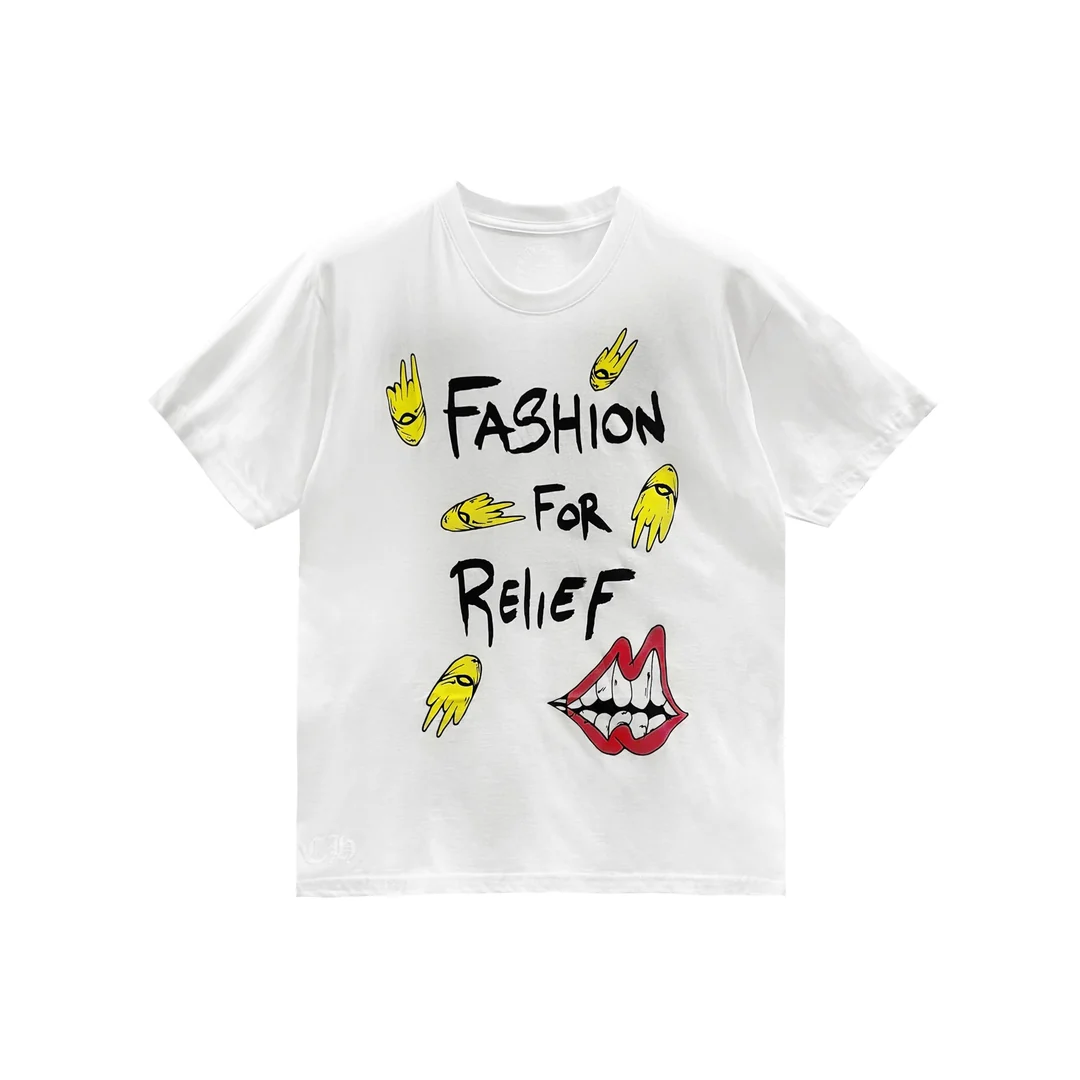 chrome-hearts-white-matty-boy-scroll-tee-front.jpg chrome-hearts-white-matty-boy-scroll-tee-front.jpg