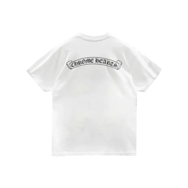 chrome-hearts-white-matty-boy-scroll-tee-back.jpg
