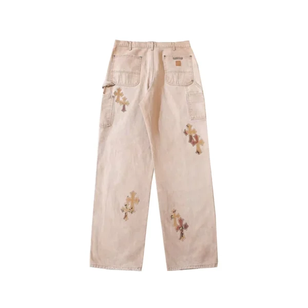 chrome-hearts-khaki-matty-boy-sex-records-carpenter-pants-back.jpg