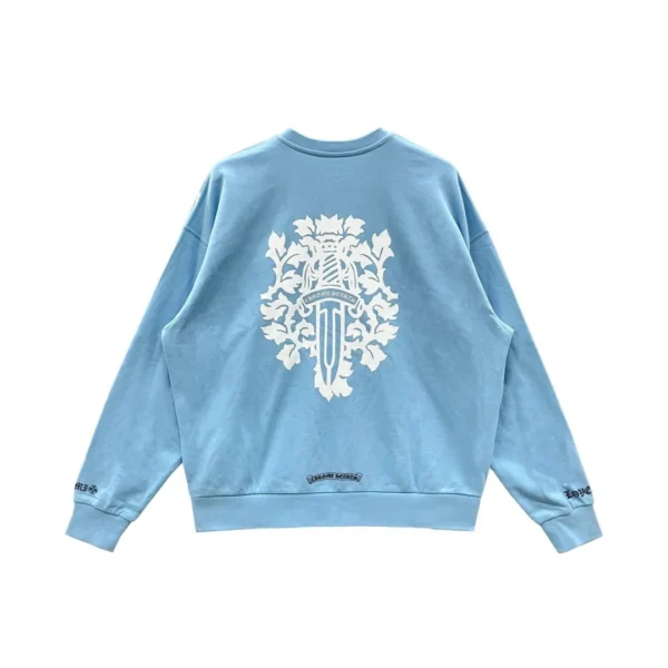 chrome-hearts-blue-miami-exclusive-dagger-sweatshirt-back.jpg