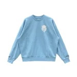 chrome-hearts-blue-miami-exclusive-dagger-sweatshirt-front.jpg
