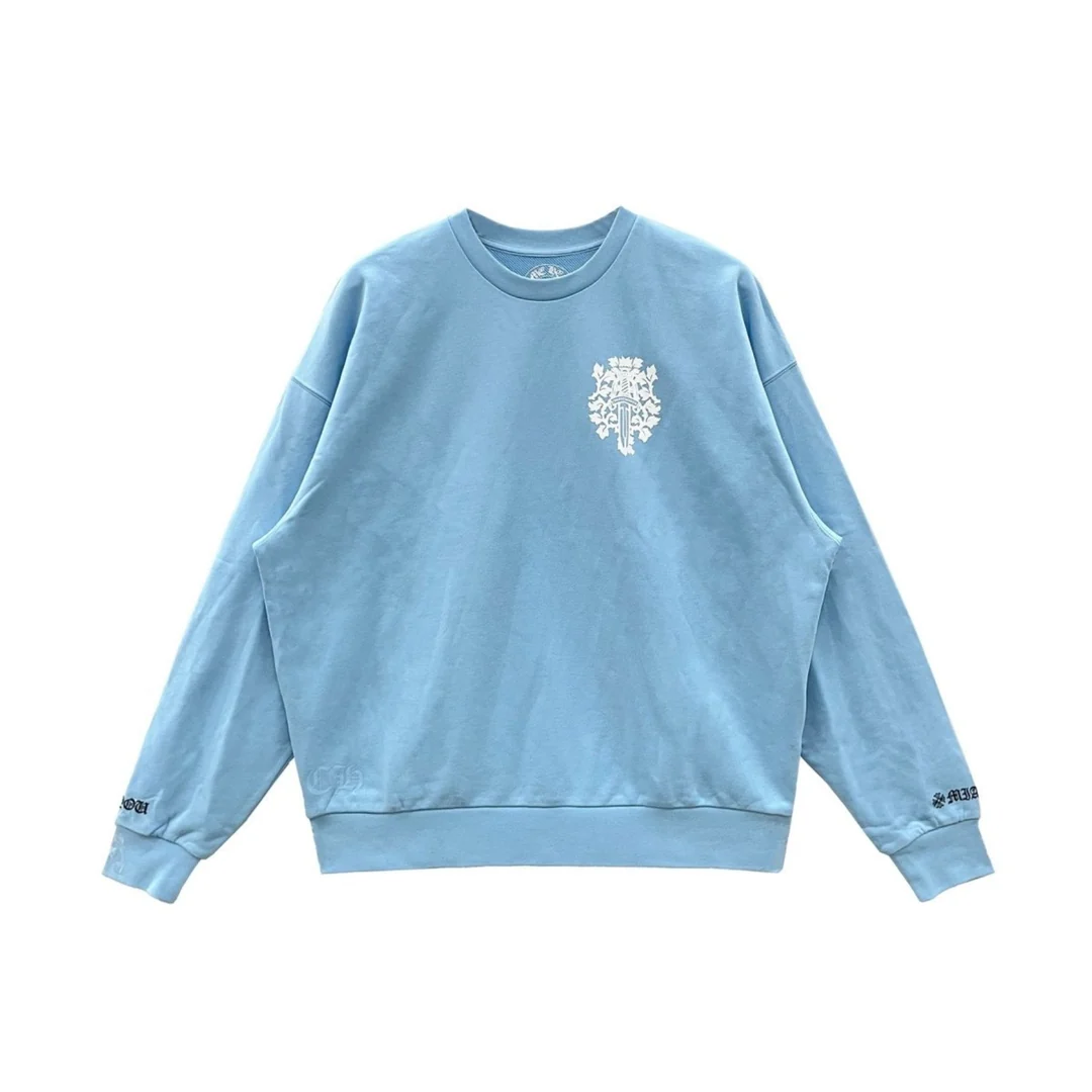 chrome-hearts-blue-miami-exclusive-dagger-sweatshirt-front.jpg chrome-hearts-blue-miami-exclusive-dagger-sweatshirt-front.jpg