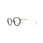 chrome-hearts-black-gold-sqrton-glasses-frame-front.jpg
