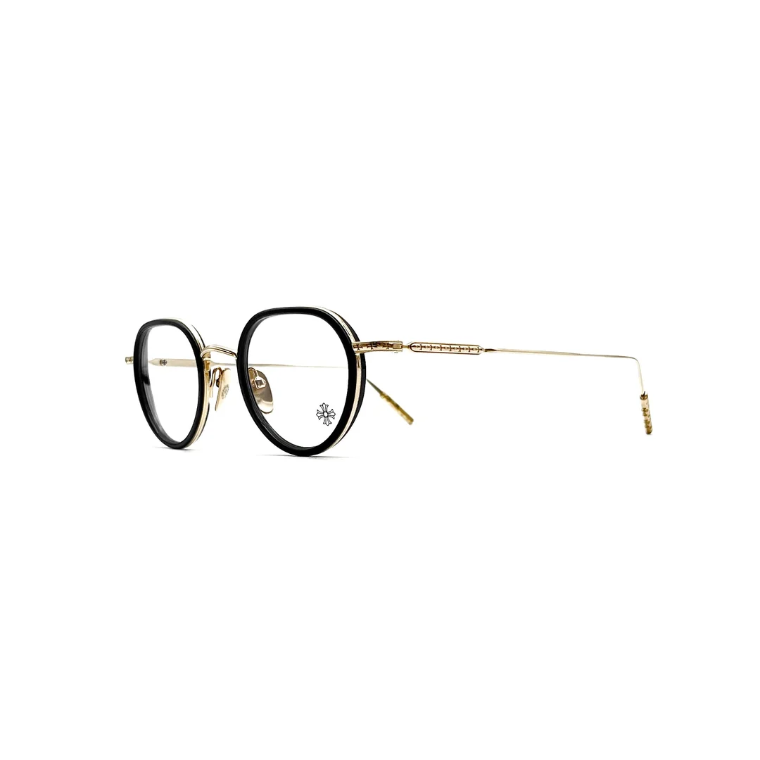 chrome-hearts-black-gold-sqrton-glasses-frame-front.jpg chrome-hearts-black-gold-sqrton-glasses-frame-front.jpg