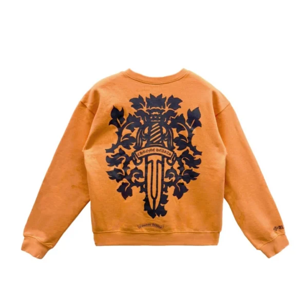 chrome-hearts-orange-vine-dagger-crewneck-front.jpg