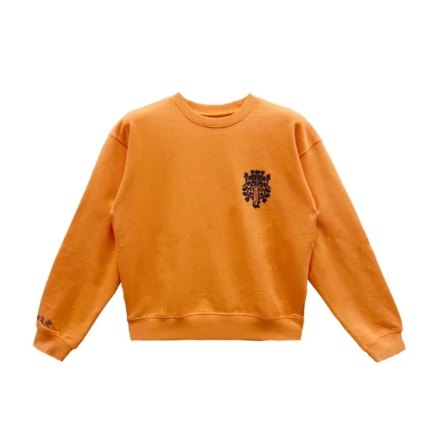 chrome-hearts-orange-vine-dagger-crewneck-front.jpg